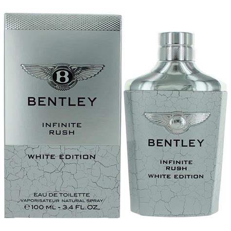 fake bentley perfume|bentley perfume price.